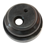 H&uuml;lss Oleo-Mac 4162268R