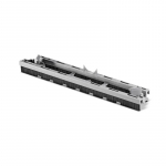 Otsak Karcher 4.629-015.0