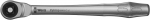Narre Wera WE05004063001; 1/2''; 281 mm