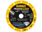 Teemantl&otilde;ikeketas DeWalt DT40253-QZ; 150 mm