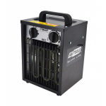 Elektriline soojuskiirgur AWTools AW85700BL; 2 kW