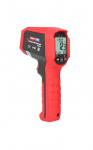 Temperatuuri m&otilde;&otilde;tur UNI-T UT309A