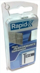 Naelad Rapid 5000184; 30 mm; 4200 tk.; t&uuml;&uuml;p 8