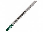 Tikksaetera Specialist 63-4229; 115 mm; 3 mm; 2 tk