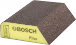 Lihvimis k&auml;sn Bosch&nbsp;2608621922; 69x97x26 mm
