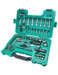 T&ouml;&ouml;riistakomplekt Sata ST09013SJ; 88 tk