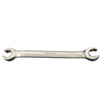 V&otilde;ti Sata S48200; 8x10 mm