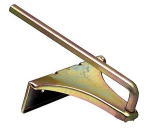 Paralleeljuhik Makita; 1923H; 1923B