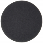 Lihvketas Mirka 8A20302051; 77 mm; P500