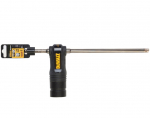 Betoonipuur DeWalt DT60340-QZ; SDS-plus; 12x200/320 mm