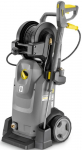 K&otilde;rgsurvepesur Karcher HD 6164 MXA Plus EU