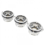 Laager Makita 135949-6