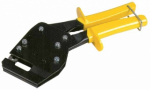 Kinnitustangid kipsi &uuml;hendamiseks Stanley 1-69-100