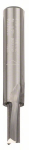Sirge soonefrees Bosch; 5x12,7/51 mm