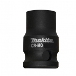 Padrunv&otilde;ti Makita; 7-28 mm; 3/8''