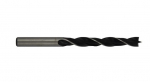 Puidupuur Tivoly 50800340700; 7x100 mm