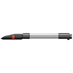 Pikendus element Flex GV 50; 500 mm