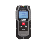 Detektor AWTools AW17590