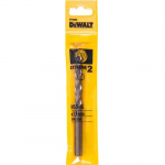 Metallipuur DeWalt Extreme2; 11x142 mm