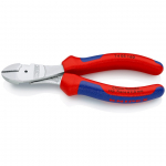 L&otilde;iketangid Knipex 7405160; 160 mm