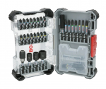 Kruviotsikute komplekt Bosch 2608521U76; 33 tk