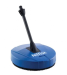 Terassi pesemisseade Nilfisk-ALTO COMPACT PATIO