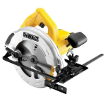 Ketassaag DeWalt DWE560