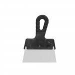 Pahtlilabidas AWTools AW27404; 150 mm