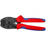 Klemmitangid Knipex 975234; 220 mm