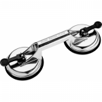 klaasit&otilde;stja iminapaga Condor CON-BGS-2102; 100 kg