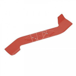 Varu l&otilde;iketera 22-891; 40,6 cm