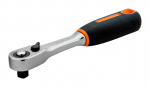 Narre Bahco 6950SL; 1/4''