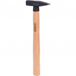 Haamer KS Tools 142.1320; 200 g