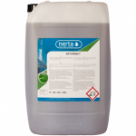 Putukat&otilde;rjevahend Nerta Anti-Insect; 5 l