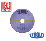 Teritusketas Tyrolit 47005; 150x6x32 mm