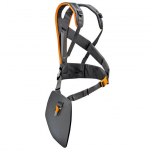 Topelt-&otilde;larihmad v&otilde;sal&otilde;ikurile Stihl 41477109002