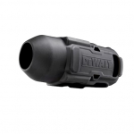 Kaitse DeWalt PB900.899-QZ