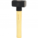 Haamer KS Tools; 1000 g; 260 mm