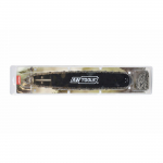 Saekett AWTools AW80316; 16''; 40 cm; 3/8''; 57 cm; 1,3 mm