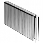 Klambrid DeWalt DSTSX15Z; 5,6x15 mm; 5000 tk