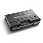 T&ouml;&ouml;riistakast Facom BP.MBOXL; 434x270x70 mm