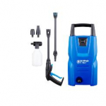 K&otilde;rgsurvepesur Nilfisk-ALTO C 100.7-5