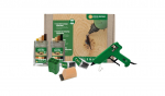 Wood Repair 50036 + Tarvikud