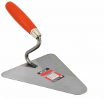 Kaabits AWTools AW30257; 180 mm