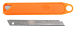 Tera Bahco KSBG09-10DISPEN; 9 mm; 10 tk