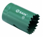 Augusaag Sata BI-METAL; 35 mm