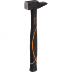 Haamer Picard 0001610-0500; BlackTec&reg;; 32 mm; 330 mm; 500 g