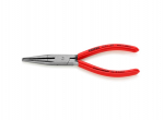 Tangid juhtmete eemaldamiseks Knipex 1561160; 160 mm
