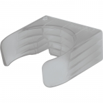 Hoidja Makita DCL180/DCL182