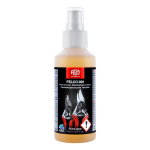 Universaalne puhastusvahend Felco 981; 110 ml
